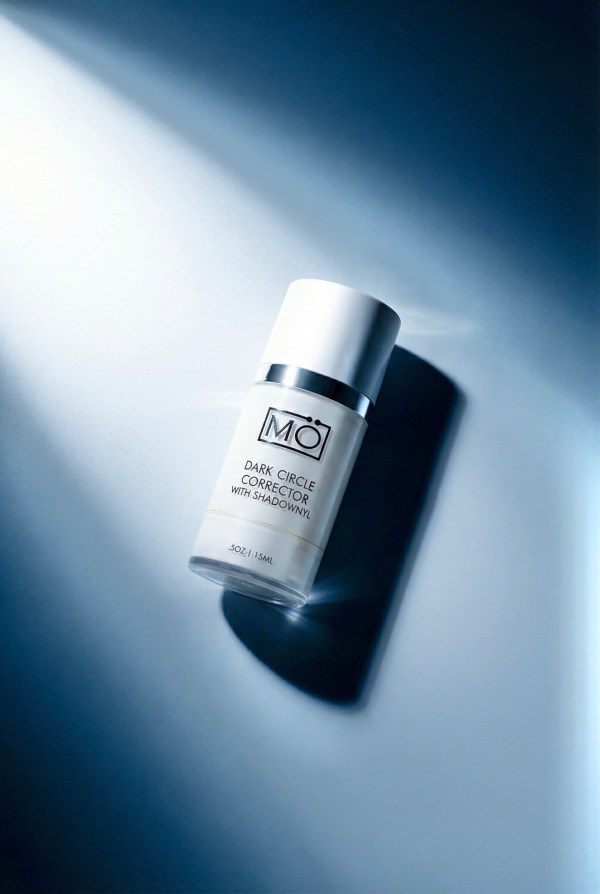 MÖ Dark Circle Corrector with Shadownyl