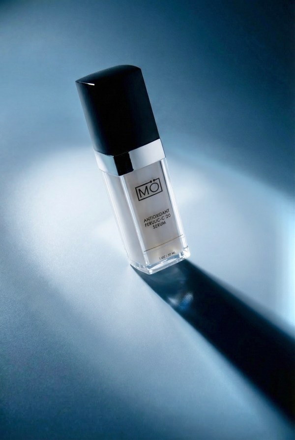 ​MÖ Antioxidant Ferulic-C 20 Serum