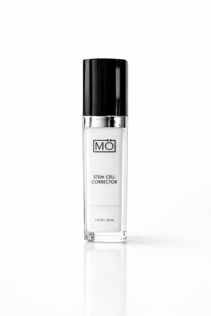 Stem Cell Corrector