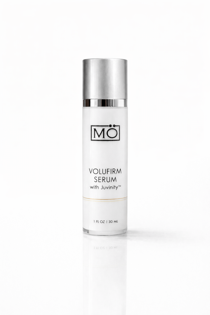 Volufirm