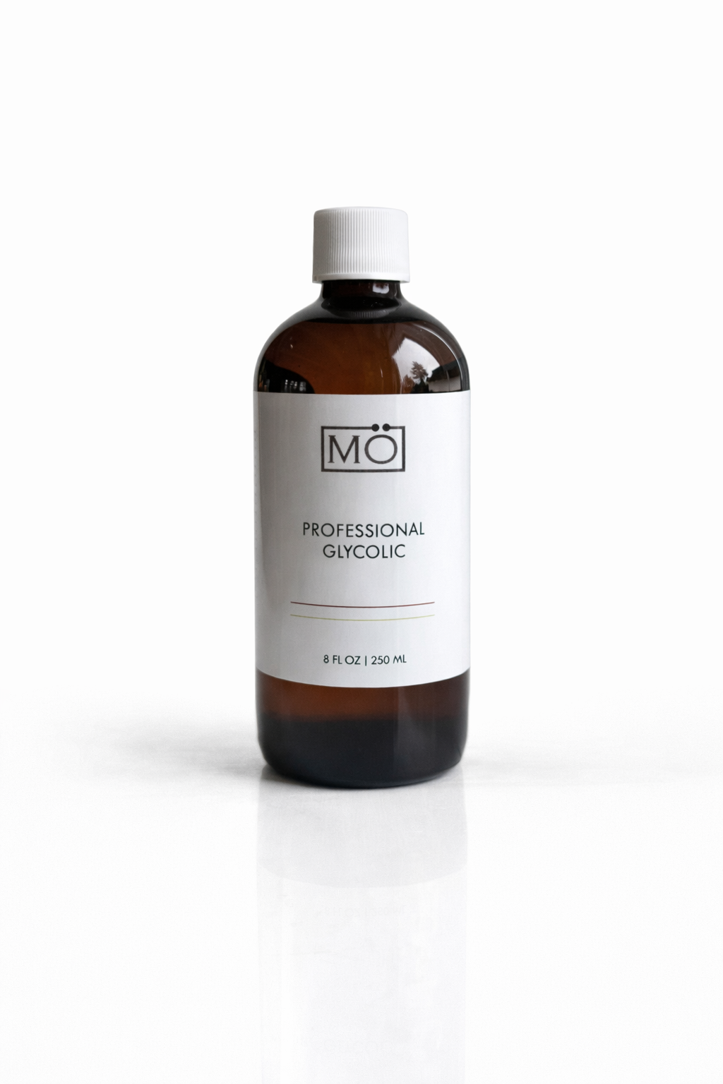 Professional Glycolic