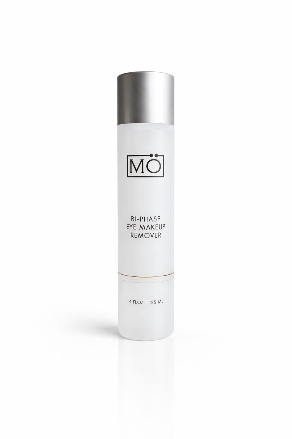 Bi-Phase Make-Up Remover