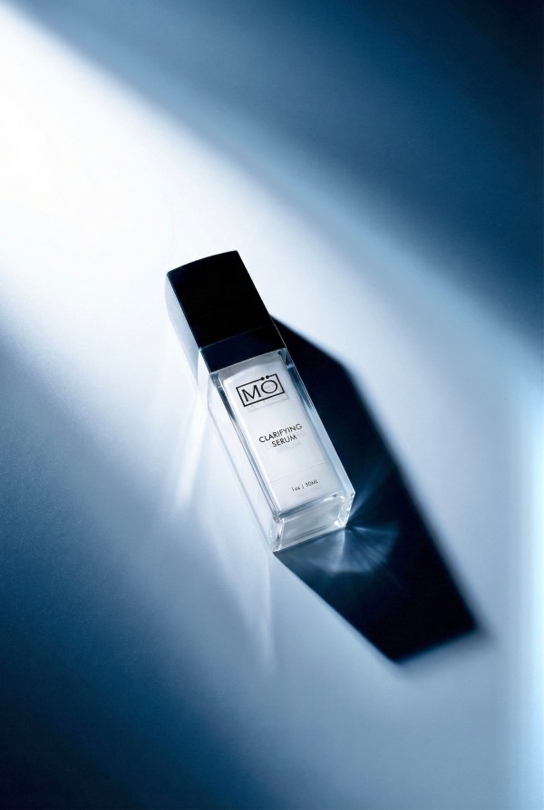 ​MÖ Clarifying Serum - Oily Skin