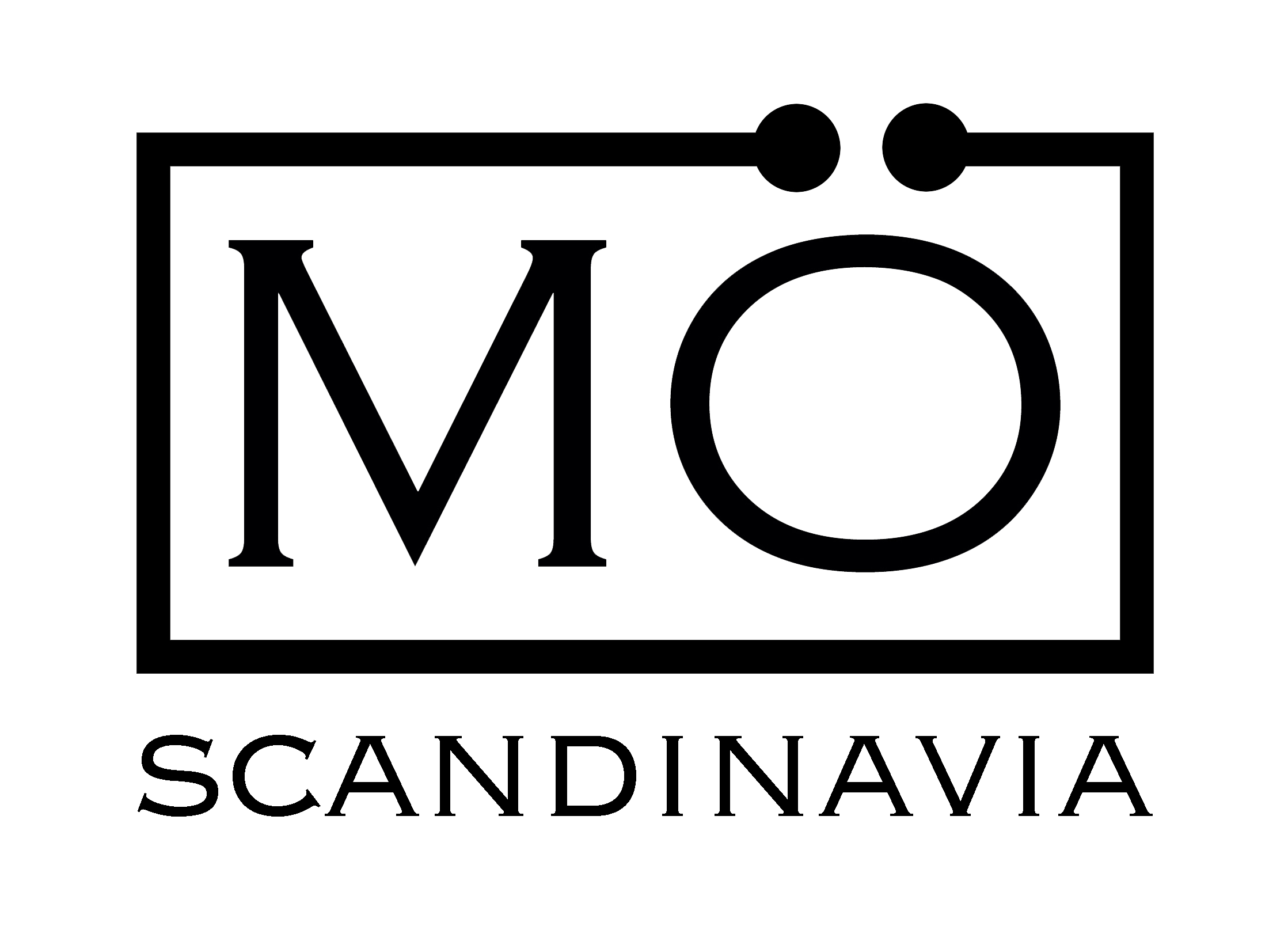 MÖ SCANDINAVIA